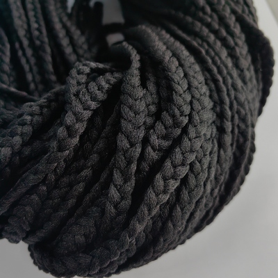 Воздушные косы Maxi - Профессиональные товары для брейдинга