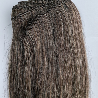 Трессы биопротеин LUX цвет 8/14а - Профессиональные товары для брейдинга