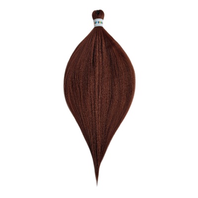 Цвет L15 - Профессиональные товары для брейдинга