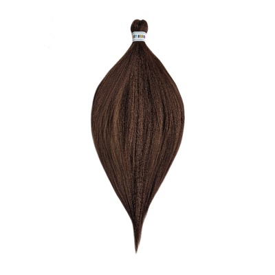 Цвет L7 - Профессиональные товары для брейдинга