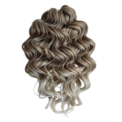 Цвет Mist - Профессиональные товары для брейдинга