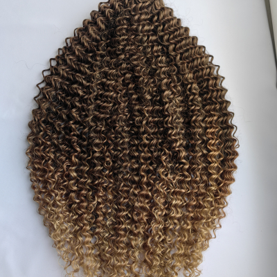 Цвет t-brown96 - Профессиональные товары для брейдинга